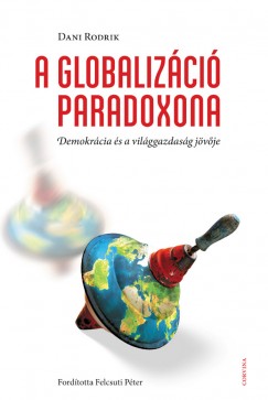 A Globalizci Paradoxona