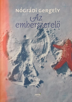 Az emberszerel�