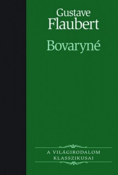 Bovaryn