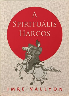 A spiritulis harcos