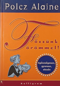 Fzznk rmmel!