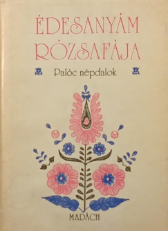 desanym rzsfja