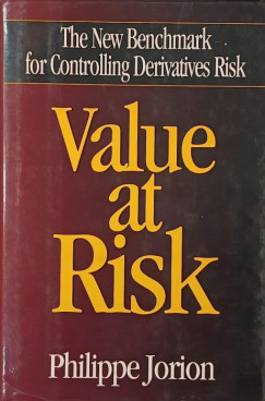 Value at Risk