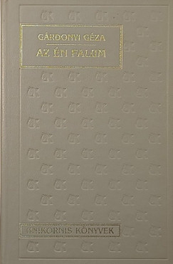 Az �n falum