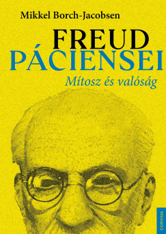Freud pciensei - Mtosz s valsg
