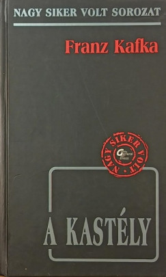 A kast�ly