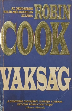 Vaks�g