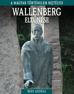 Wallenberg eltnse