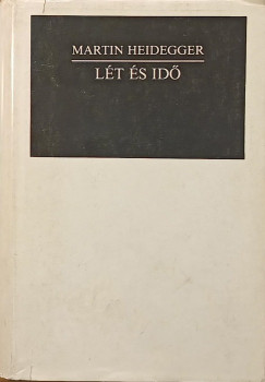Lt s id