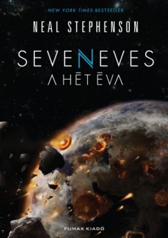 Seveneves - A Ht va
