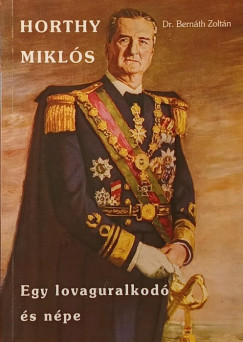 Horthy Mikls