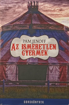 Az ismeretlen gyermek