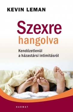 rajzfilm képek a szexről kis tini pornó oldalak