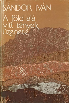 A fld al vitt tnyek zenete