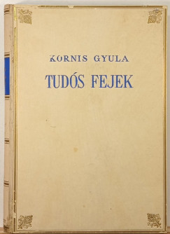 Tuds fejek