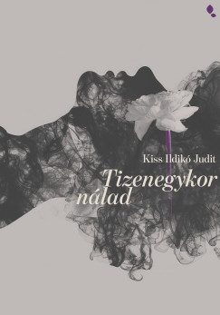 Tizenegykor nlad