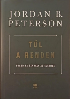 Tl a renden