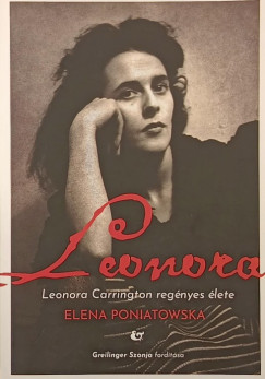 Leonora