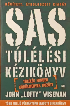 SAS tllsi kziknyv