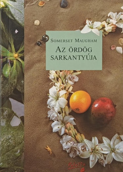 Az �rd�g sarkanty�ja