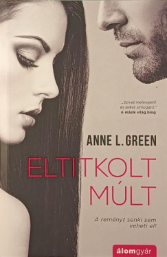 Eltitkolt m�lt
