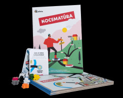 Kocsmatra, iszogats trsasjtk (EUFRIA, 18+)