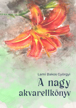 A nagy akvarellknyv