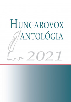 Hungarovox antolgia 2021