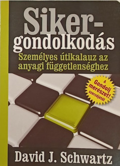 Sikergondolkods