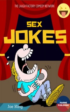 Jeo King - Sex Jokes