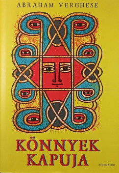 Knnyek kapuja
