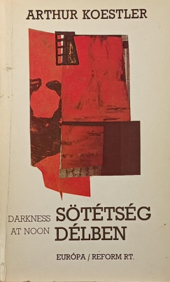 Sttsg dlben