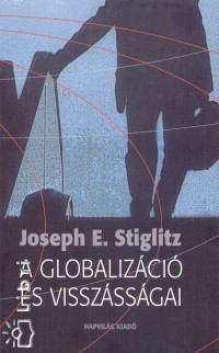 A globalizci s visszssgai