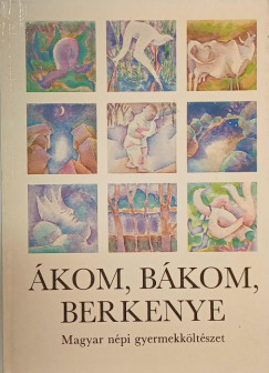 kom, bkom, berkenye