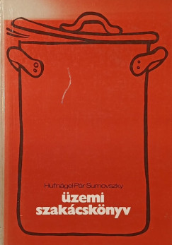 �zemi szak�csk�nyv