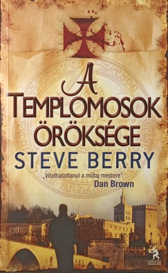 A templomosok rksge