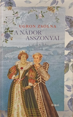 A ndor asszonyai