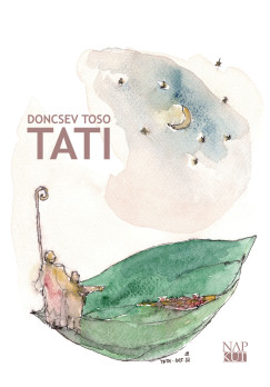 Tati