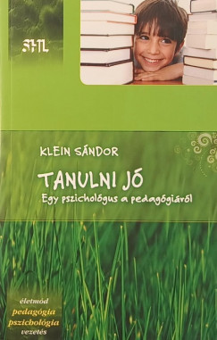 Tanulni j