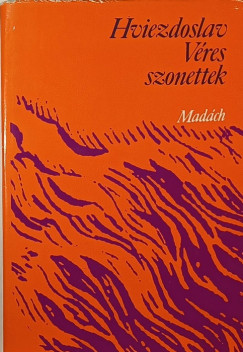 Vres szonettek