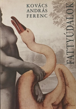 Fattydalok