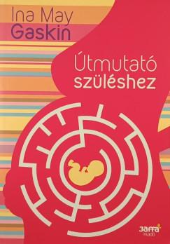 tmutat szlshez