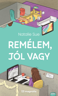 Remlem, jl vagy