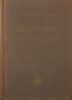 Fldtrtnet s fldfejlds
