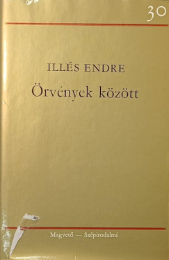 �rv�nyek k�z�tt