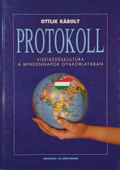 Protokoll