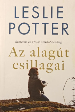 Az alag�t csillagai