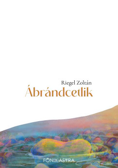�br�ndcetlik
