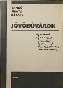 J�v�b�v�rok