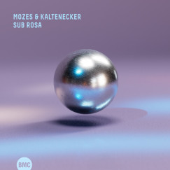 Sub Rosa CD